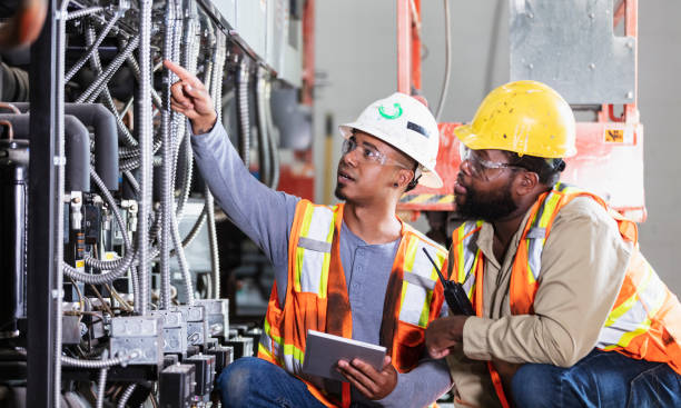 Best Affordable Electrical Installation  in Perry, LA